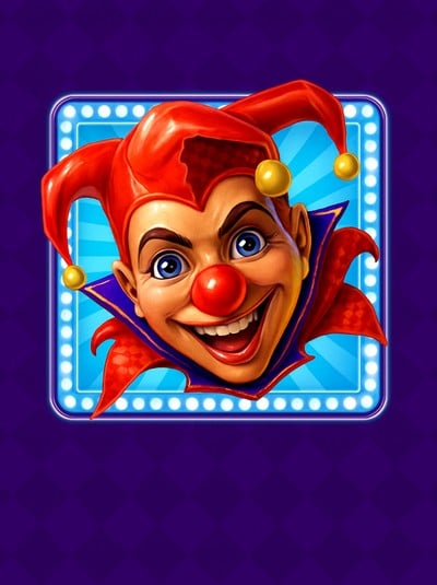 29b35d20-798a-4a1c-bbb4-73d353602db0